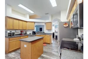 15819 CEDAR ELM TERRACE, LAND O LAKES, FL 34638 - MLS#MFRTB8470526