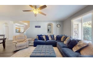 15819 CEDAR ELM TERRACE, LAND O LAKES, FL 34638 - MLS#MFRTB8470526