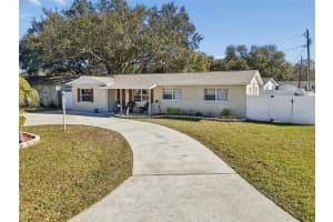 6533 26th St N, ST PETERSBURG