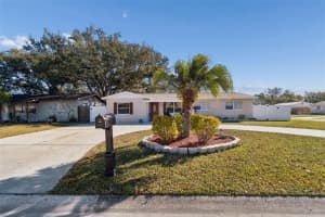 6533 26TH STREET, ST PETERSBURG, FL 33702 - MLS#MFRTB8470528