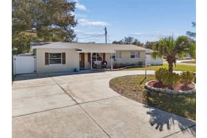 6533 26TH STREET, ST PETERSBURG, FL 33702 - MLS#MFRTB8470528