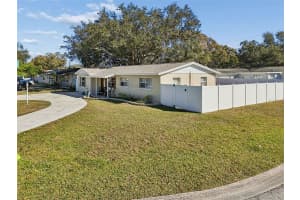 6533 26TH STREET, ST PETERSBURG, FL 33702 - MLS#MFRTB8470528