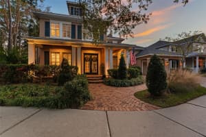 11604 SPLENDID LANE, TAMPA, FL 33626 - MLS#MFRTB8470529