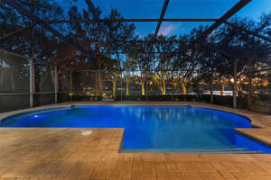 11604 SPLENDID LANE, TAMPA, FL 33626 - MLS#MFRTB8470529