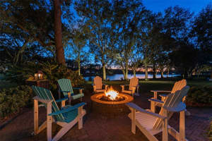 11604 SPLENDID LANE, TAMPA, FL 33626 - MLS#MFRTB8470529