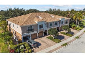 7219 HAMILTON ROAD, BRADENTON, FL 34209 - MLS#MFRTB8470531