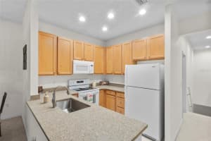 7219 HAMILTON ROAD, BRADENTON, FL 34209 - MLS#MFRTB8470531