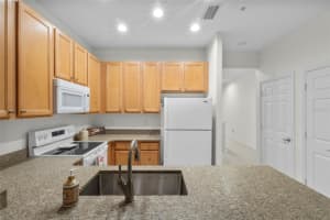 7219 HAMILTON ROAD, BRADENTON, FL 34209 - MLS#MFRTB8470531