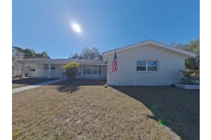 MLS# MFRTB8470532, Palm Harbor, Florida 34683