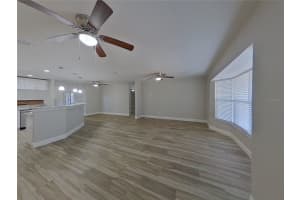 MLS# MFRTB8470532, Palm Harbor, Florida 34683