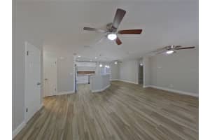 MLS# MFRTB8470532, Palm Harbor, Florida 34683