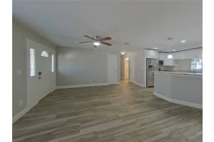 MLS# MFRTB8470532, Palm Harbor, Florida 34683