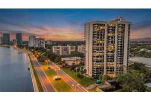 2413 BAYSHORE BOULEVARD, TAMPA, FL 33629 - MLS#MFRTB8470533