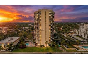 2413 BAYSHORE BOULEVARD, TAMPA, FL 33629 - MLS#MFRTB8470533