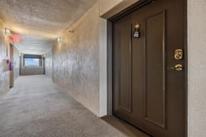 2413 BAYSHORE BOULEVARD, TAMPA, FL 33629 - MLS#MFRTB8470533