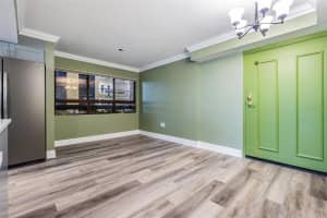 2413 BAYSHORE BOULEVARD, TAMPA, FL 33629 - MLS#MFRTB8470533