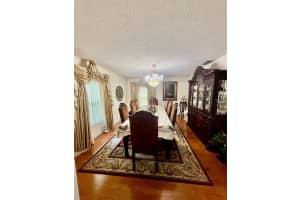 9611 CYPRESS BROOK ROAD, TAMPA, FL 33647 - MLS#MFRTB8470534