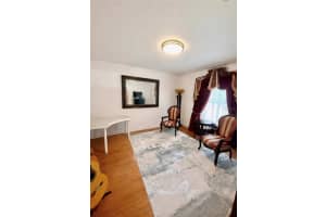 9611 CYPRESS BROOK ROAD, TAMPA, FL 33647 - MLS#MFRTB8470534