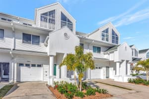 14767 SEMINOLE TRAIL, SEMINOLE, FL 33776 - MLS#MFRTB8470535