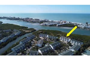 14767 SEMINOLE TRAIL, SEMINOLE, FL 33776 - MLS#MFRTB8470535