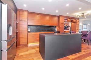 14767 SEMINOLE TRAIL, SEMINOLE, FL 33776 - MLS#MFRTB8470535