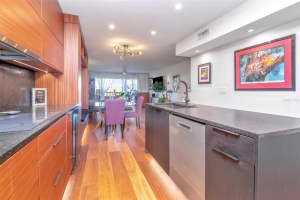 14767 SEMINOLE TRAIL, SEMINOLE, FL 33776 - MLS#MFRTB8470535