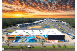 6500 Motor Enclave Way #1111, TAMPA