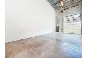 6500 MOTOR ENCLAVE WAY, TAMPA, FL 33610 - MLS#MFRTB8470536