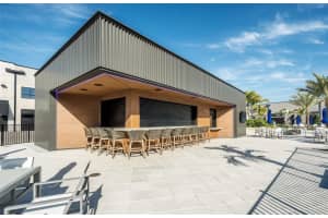 6500 MOTOR ENCLAVE WAY, TAMPA, FL 33610 - MLS#MFRTB8470536