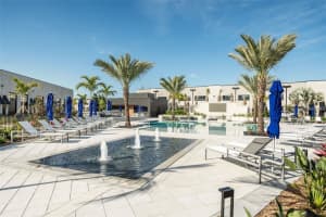 6500 MOTOR ENCLAVE WAY, TAMPA, FL 33610 - MLS#MFRTB8470536