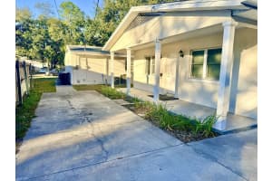 1528 1/2 41ST AVENUE, ST PETERSBURG, FL 33703 - MLS#MFRTB8470537