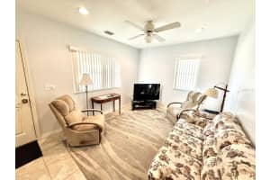 1528 1/2 41ST AVENUE, ST PETERSBURG, FL 33703 - MLS#MFRTB8470537