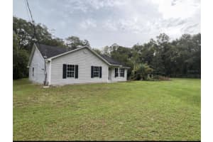 27751 Virgil Hawkins Cir, OKAHUMPKA 27751 Virgil Hawkins Cir, OKAHUMPKA