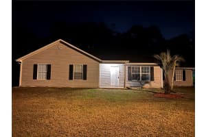 27751 VIRGIL HAWKINS CIRCLE, OKAHUMPKA, FL 34762 - MLS#MFRTB8470538