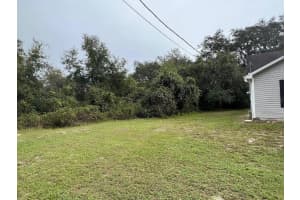 27751 VIRGIL HAWKINS CIRCLE, OKAHUMPKA, FL 34762 - MLS#MFRTB8470538