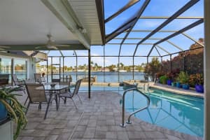 2316 S Shore Dr Se, ST PETERSBURG