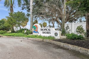 2316 SHORE DRIVE, ST PETERSBURG, FL 33705 - MLS#MFRTB8470539