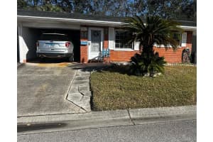 9811 Lily St N #246, PINELLAS PARK