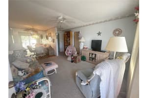 9811 LILY STREET, PINELLAS PARK, FL 33782 - MLS#MFRTB8470541