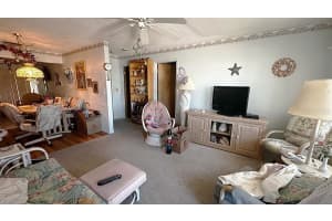 9811 LILY STREET, PINELLAS PARK, FL 33782 - MLS#MFRTB8470541