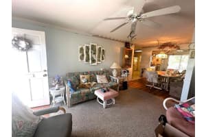 9811 LILY STREET, PINELLAS PARK, FL 33782 - MLS#MFRTB8470541