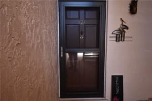 121 FERNWOOD CIRCLE, SEMINOLE, FL 33777 - MLS#MFRTB8470542