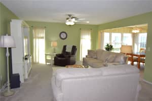 121 FERNWOOD CIRCLE, SEMINOLE, FL 33777 - MLS#MFRTB8470542