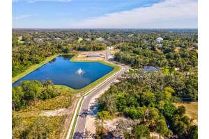 709 ESTATES BOULEVARD, TARPON SPRINGS, FL 34688 - MLS#MFRTB8470543