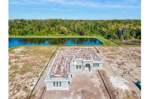 709 ESTATES BOULEVARD, TARPON SPRINGS, FL 34688 - MLS#MFRTB8470543