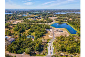 709 ESTATES BOULEVARD, TARPON SPRINGS, FL 34688 - MLS#MFRTB8470543