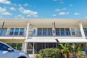 4144 56TH STREET, KENNETH CITY, FL 33709 Sold 03/11/26