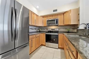 4144 56TH STREET, KENNETH CITY, FL 33709 Sold 03/11/26