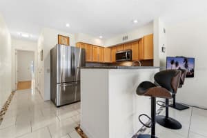 4144 56TH STREET, KENNETH CITY, FL 33709 Sold 03/11/26