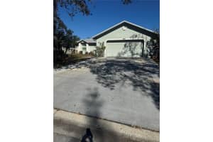 3557 OAK LAKE DRIVE, PALM HARBOR, FL 34684 - MLS#MFRTB8470547